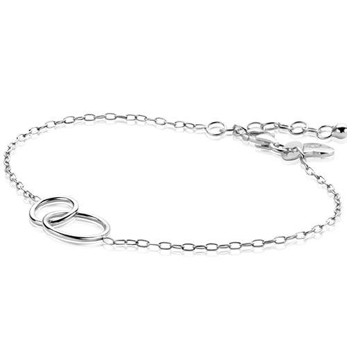 Zinzi Armbanden