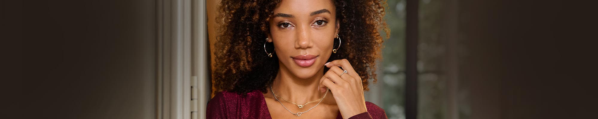 Favorieten Amaka