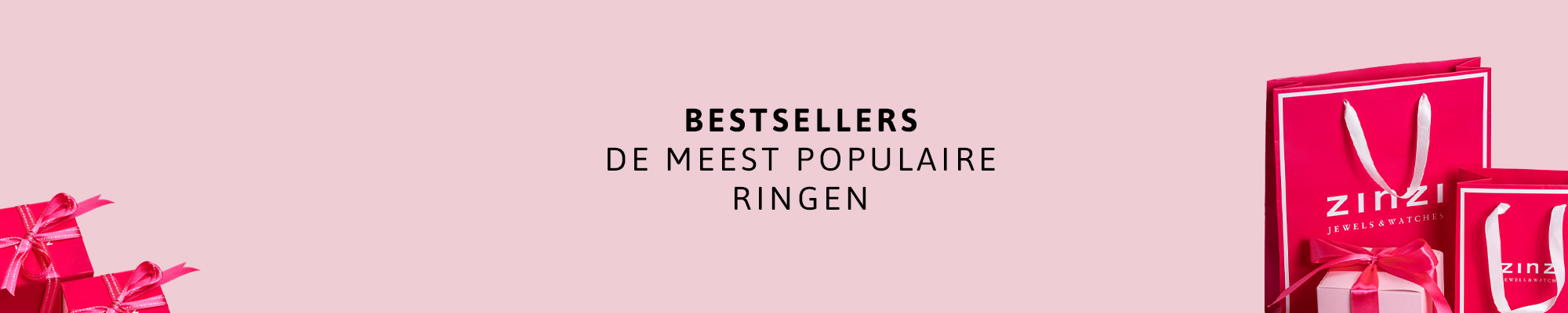 Top 20 ringen Top 20 ringen