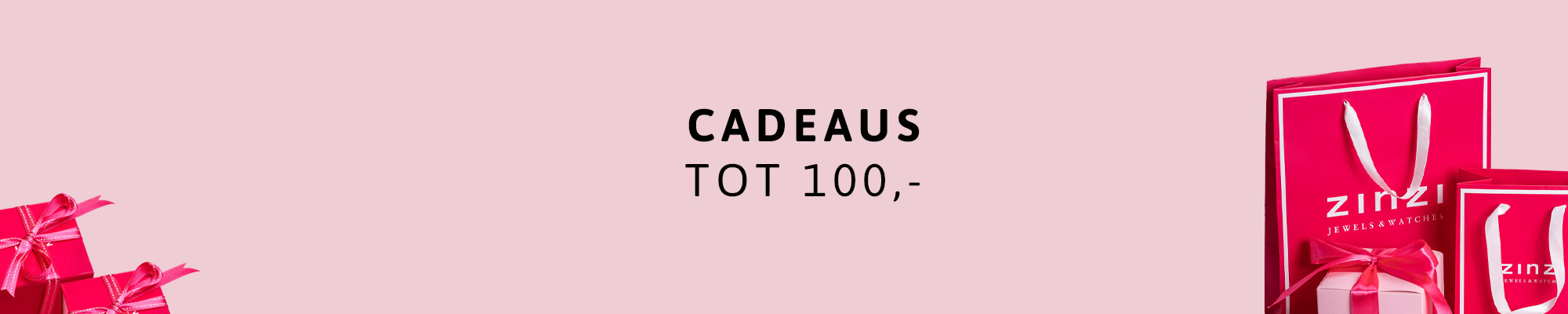 Geschenke bis 100