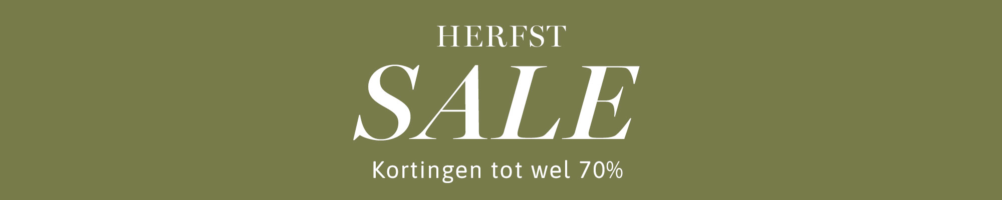 Ringen sale
