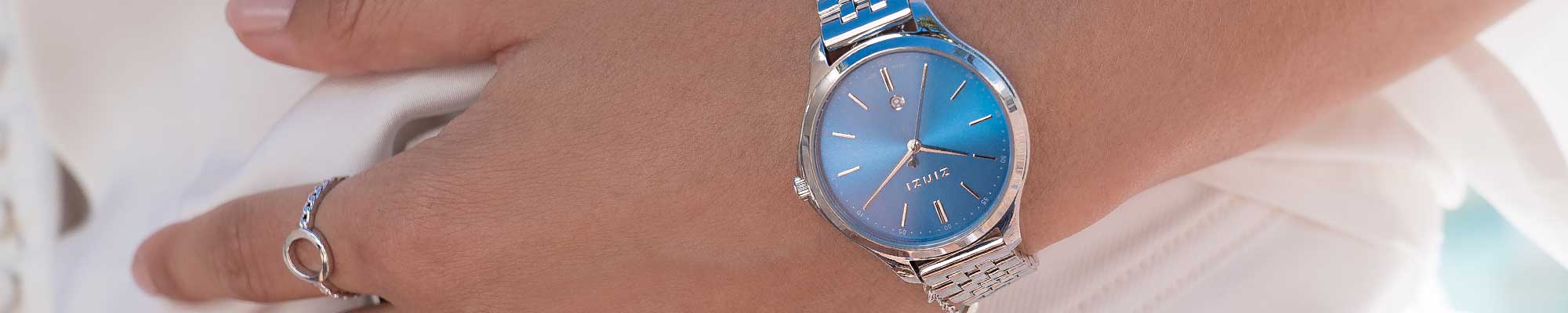 Classy Horloges