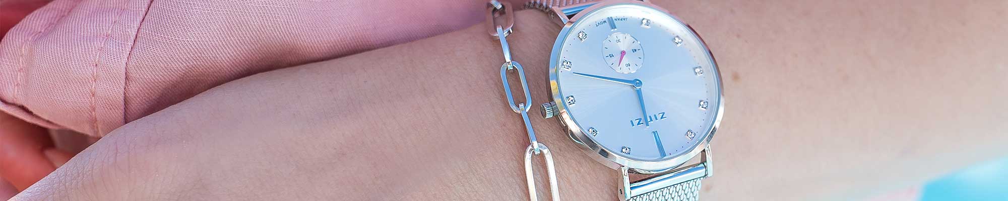 Retro Horloges