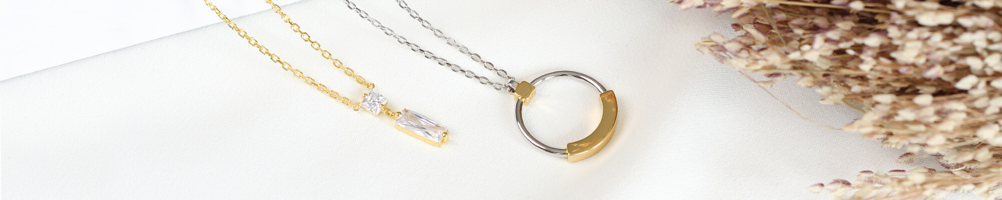 Fantasieketting Fantasieketting