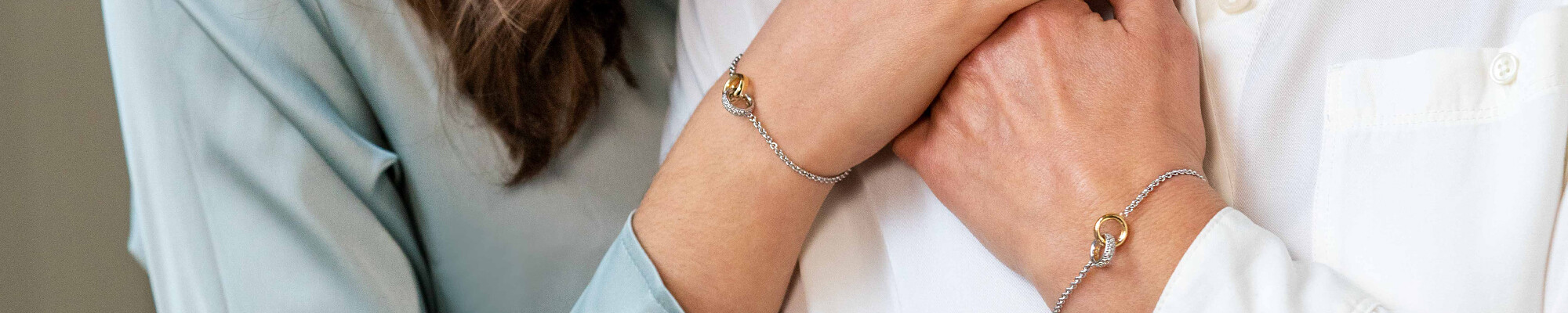 Armbanden setjes