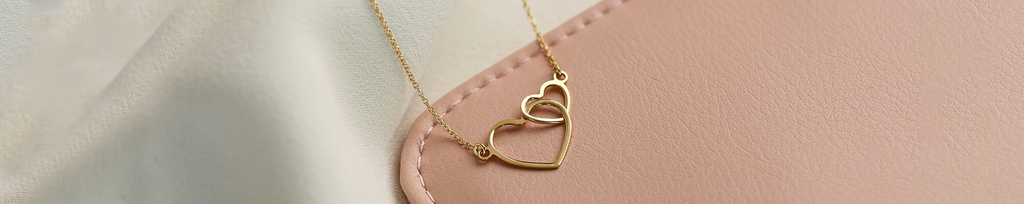 Top 10 gouden cadeaus Top 10 gouden cadeaus
