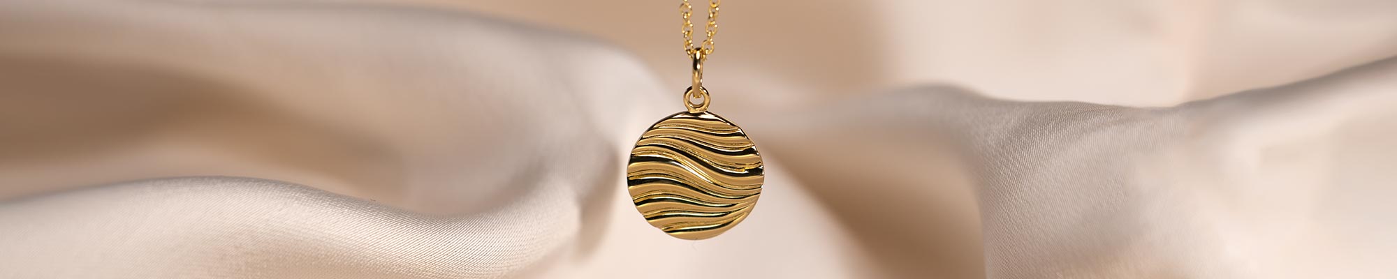 Pendants without Stones Pendants without Stones