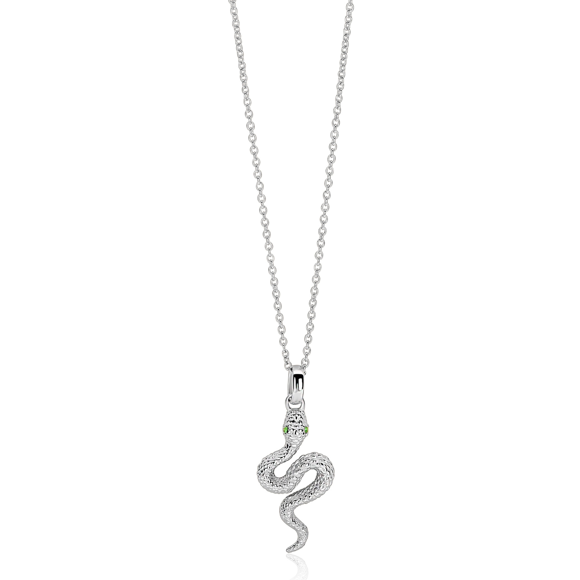ZINZI zlv. collier