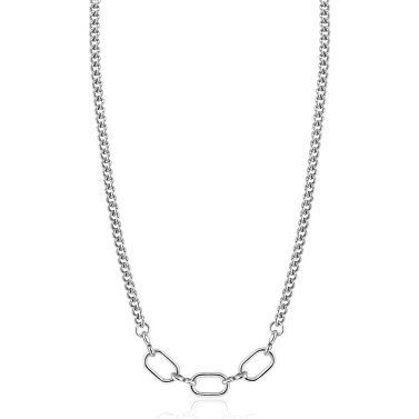 ZINZI zlv. collier