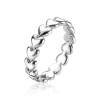 Silver coloured