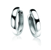 Silver coloured
