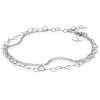 Silver coloured