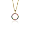 Multicolour