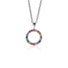 Multicolour