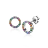 Multicolour
