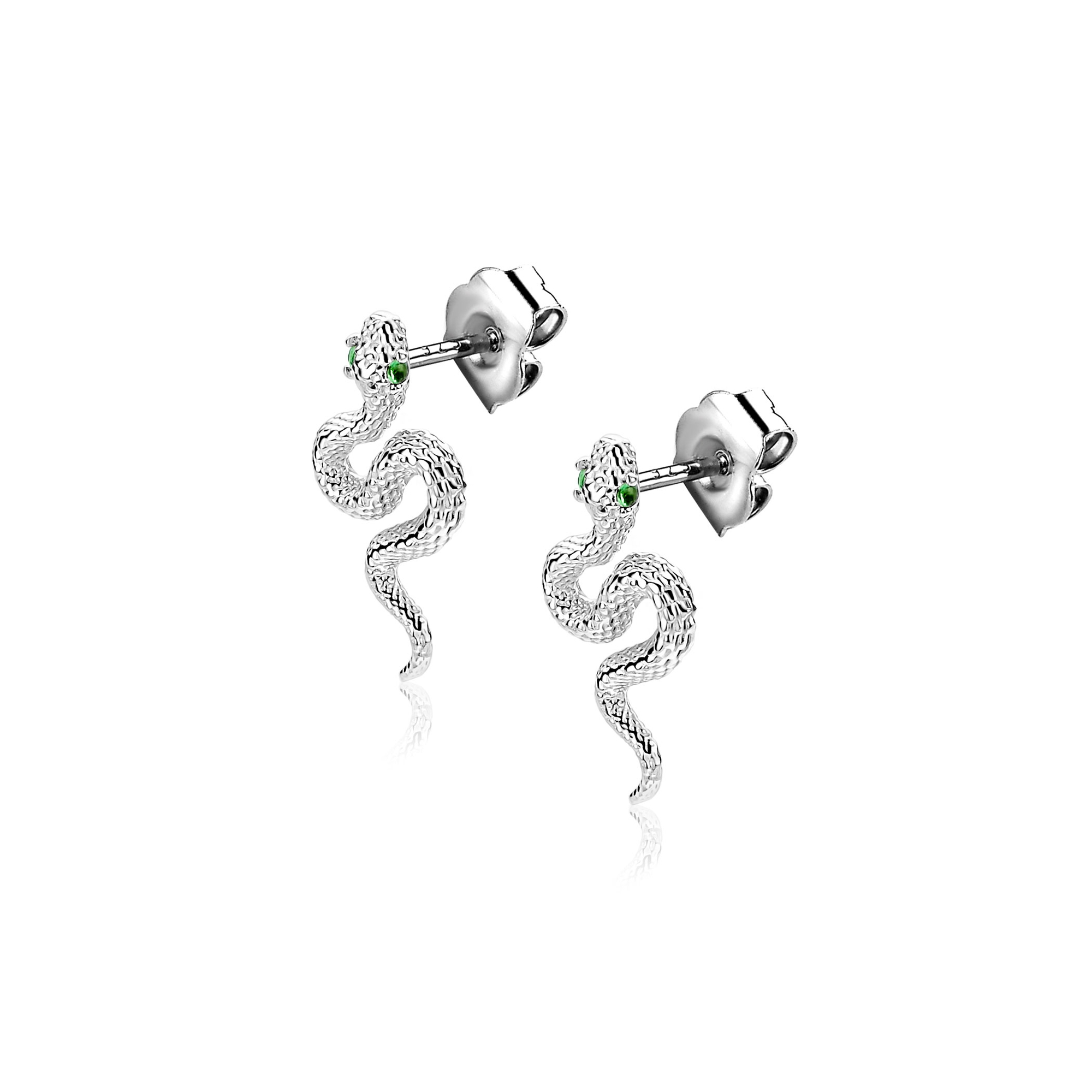 ZINZI zlv. oorsieraden