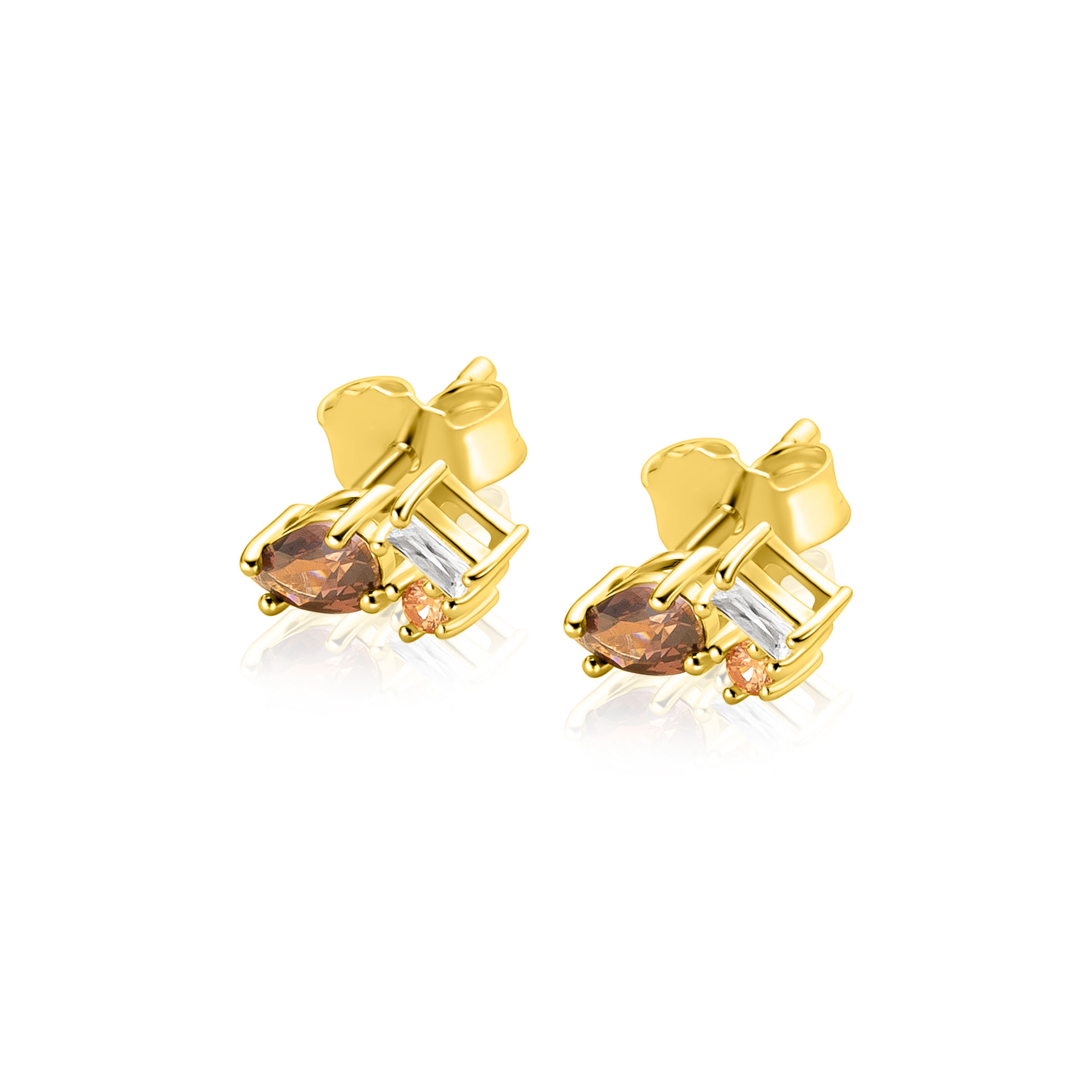 ZINZI zlv. oorsieraden