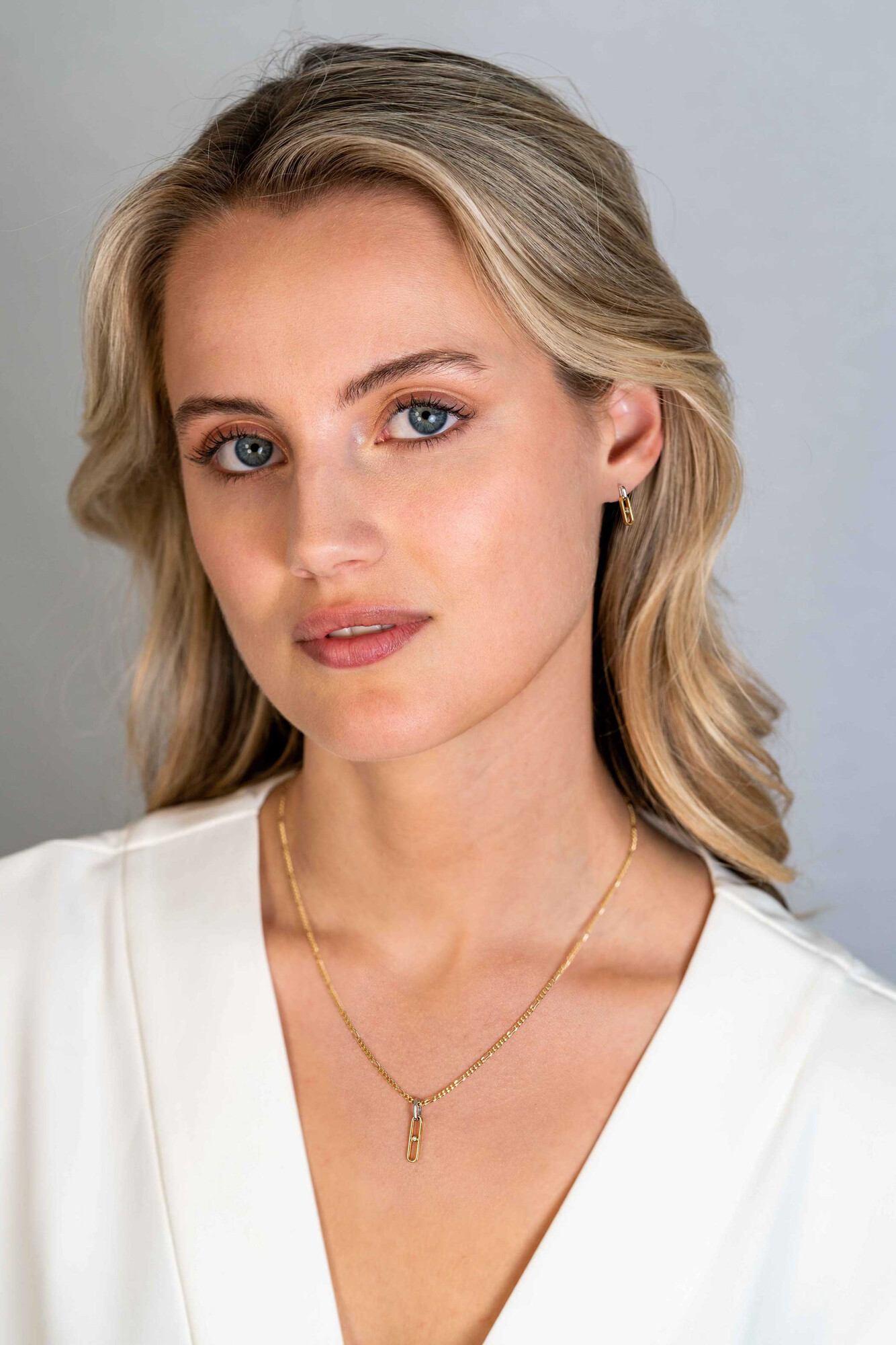 ZINZI zlv. hanger