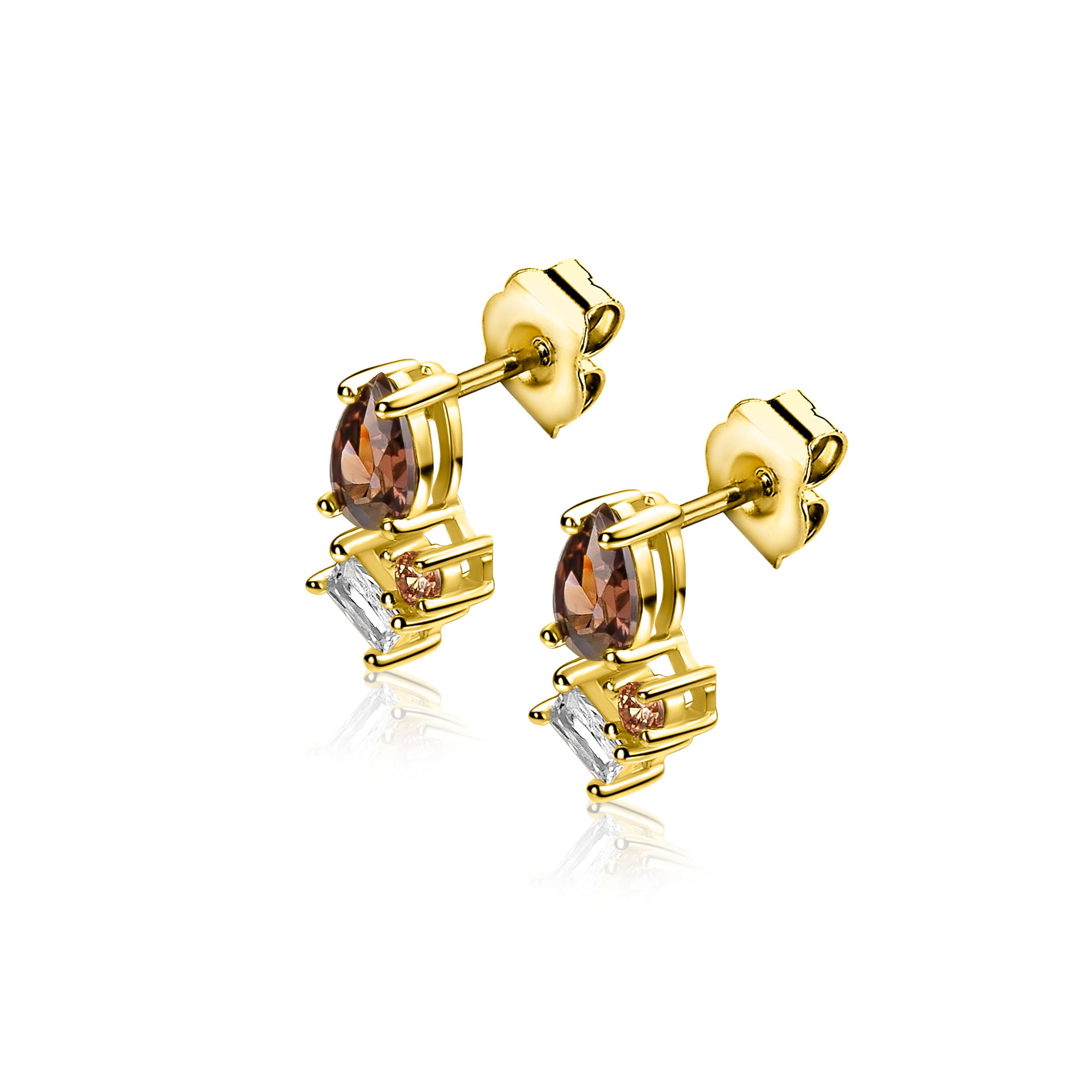 ZINZI zlv. oorsieraden
