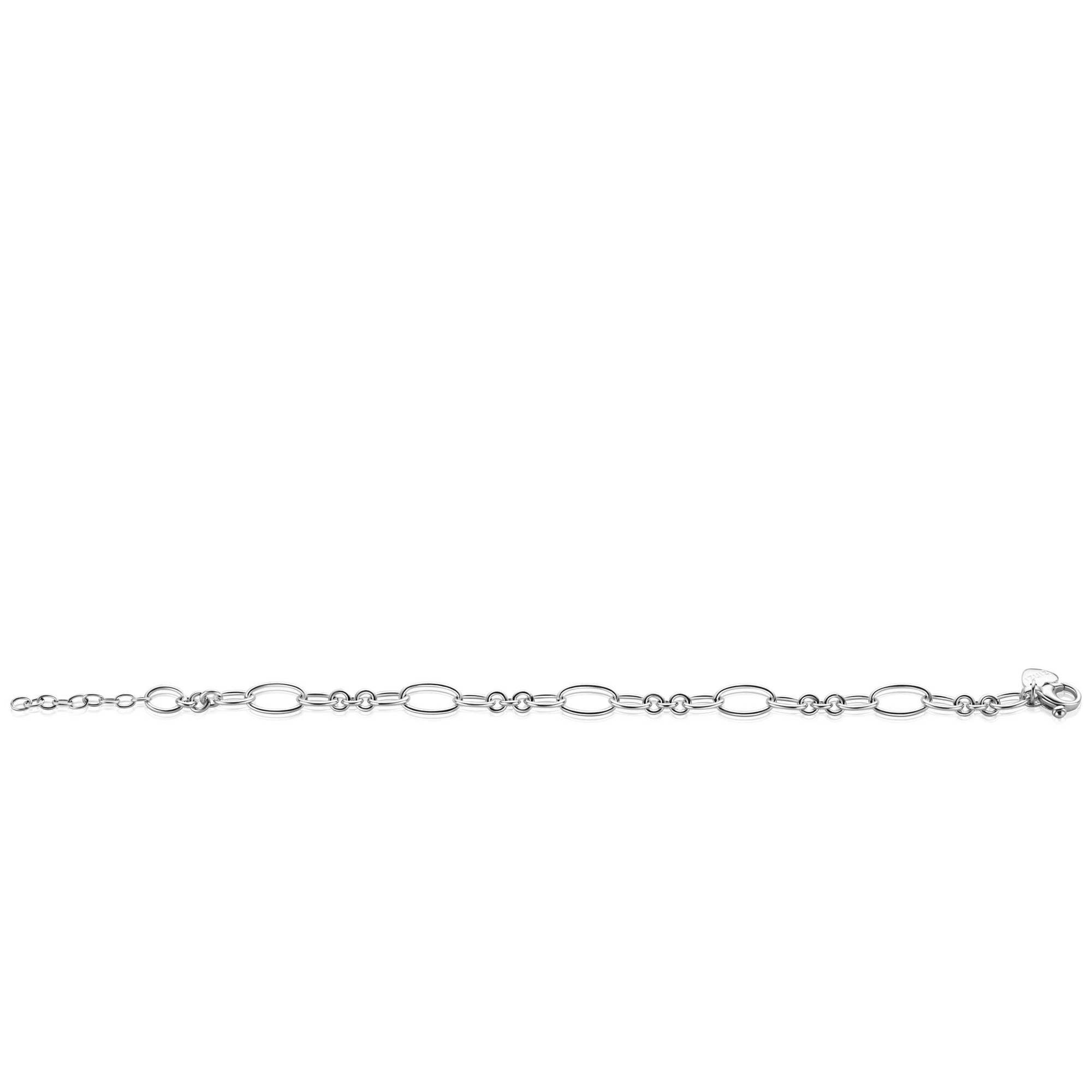 ZINZI zlv. armband