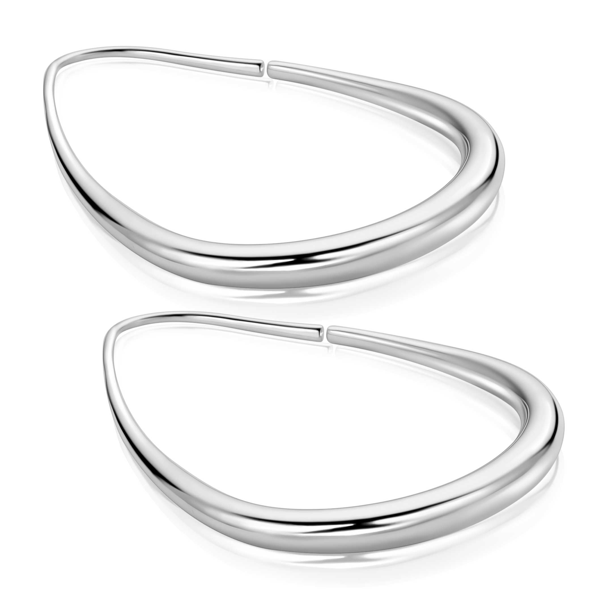 ZINZI zlv. oorsieraden