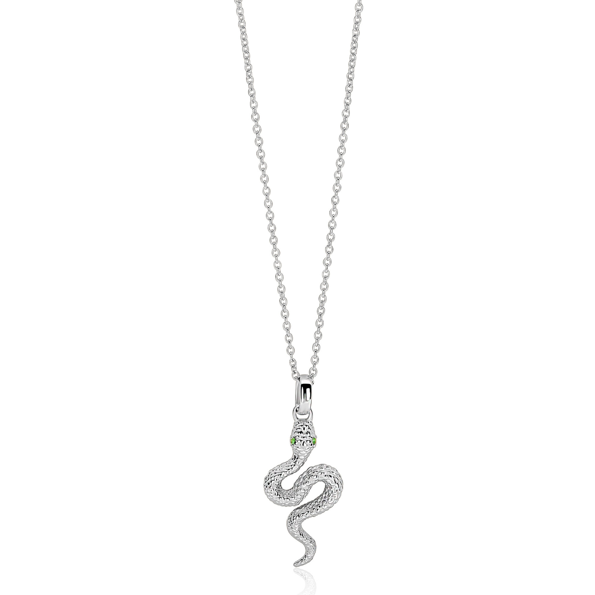 ZINZI zlv. collier