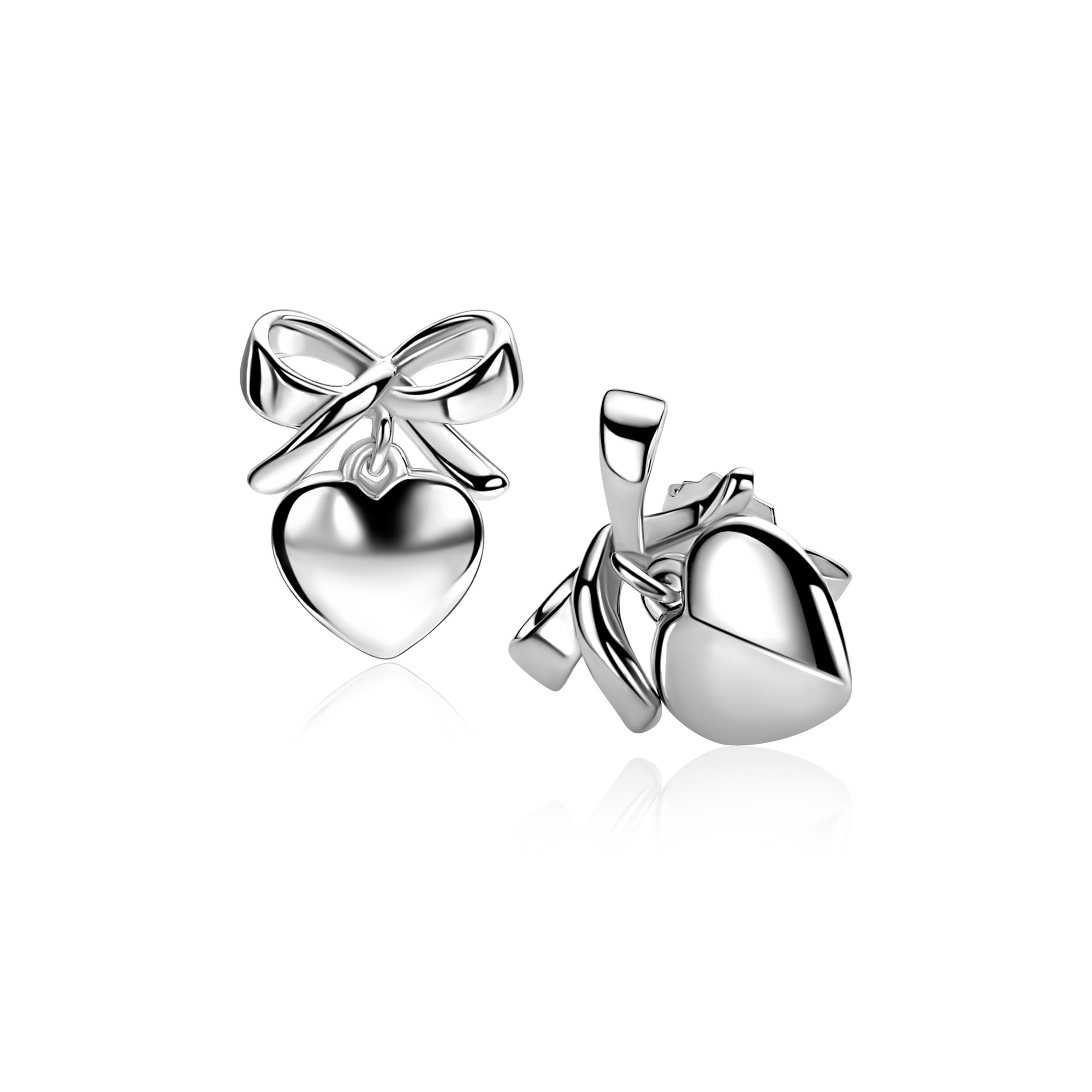 ZINZI zlv. oorsieraden