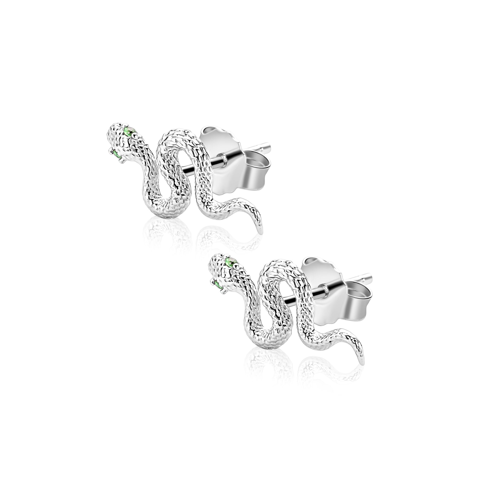 ZINZI zlv. oorsieraden