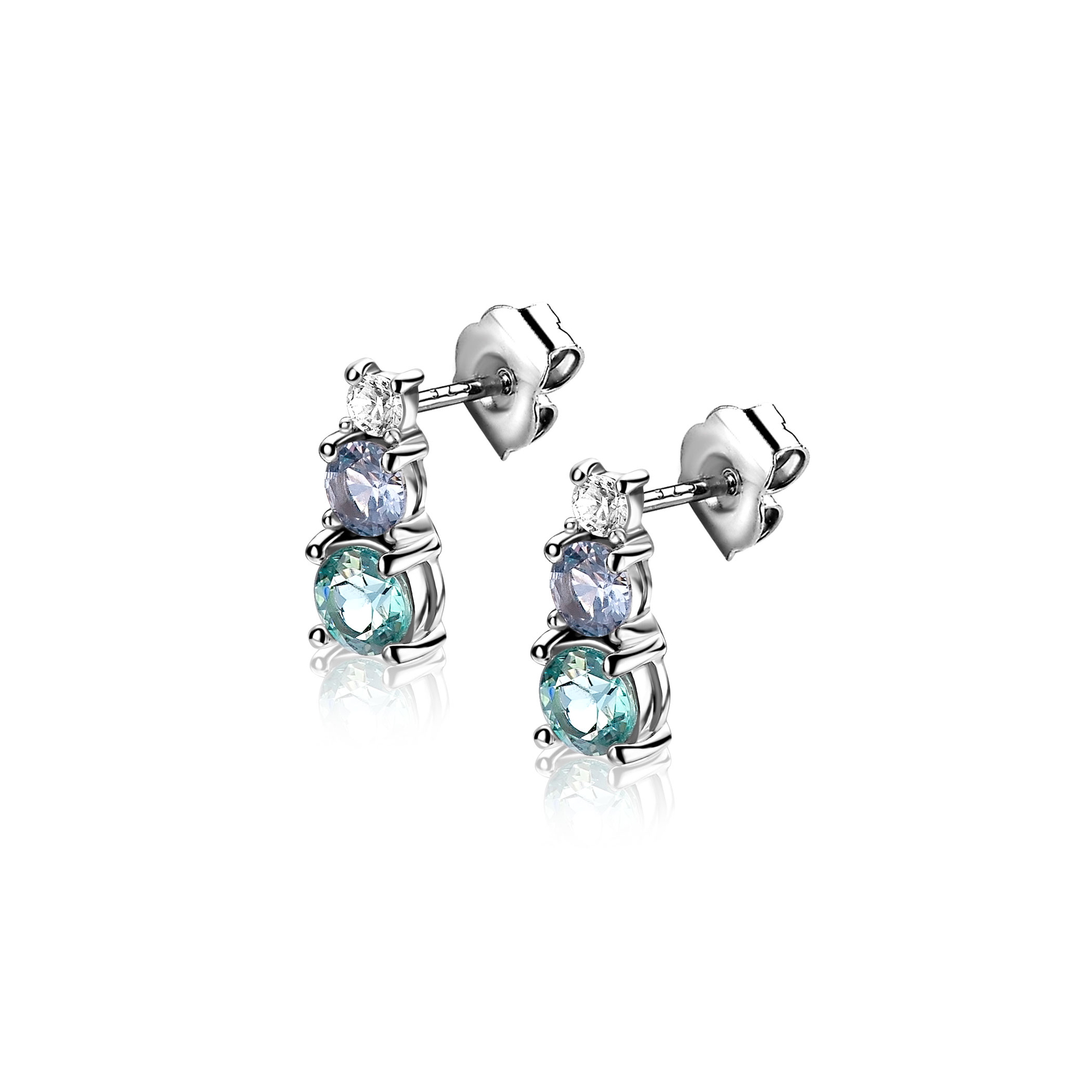 ZINZI zlv. oorsieraden