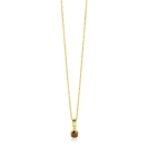 ZINZI zlv. collier