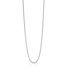 ZINZI zlv. palmier collier 90 cm