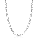 ZINZI zlv. collier