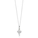 ZINZI zlv. collier