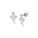 ZINZI zlv. oorsieraden