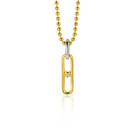 ZINZI zlv. hanger