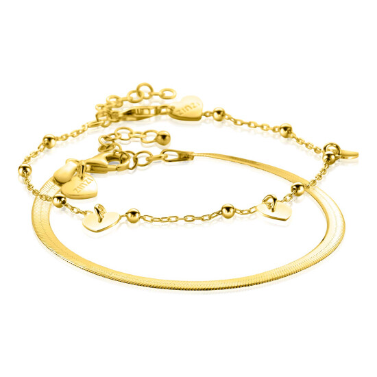 ZINZI Giftset, ZIA2531G + ZIA2292G
