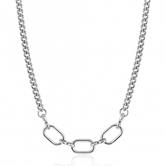 ZINZI zlv. collier