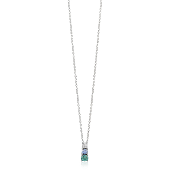 ZINZI zlv. collier