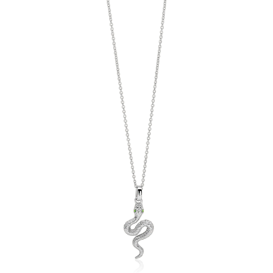 ZINZI zlv. collier