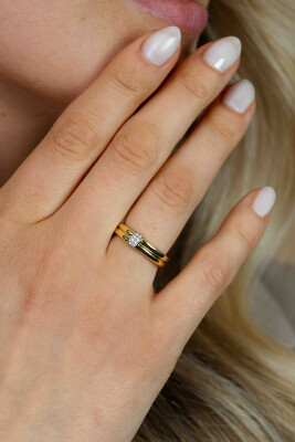 ZINZI zlv.ring gg.verg. 2 banen/r.hoek pave zirc.mt62