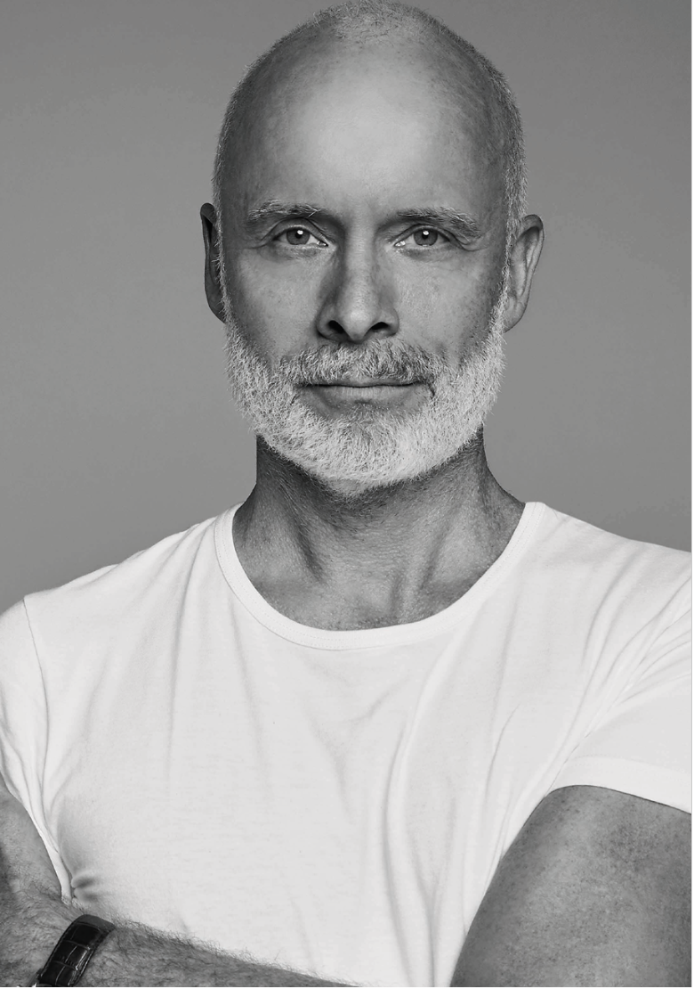 Mart Visser by ZINZI zilveren ring glad wit breed 12mm MVR14
