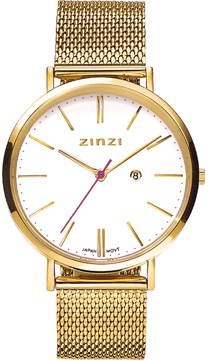 Zinzi Watch