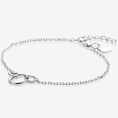 fantasie-armband