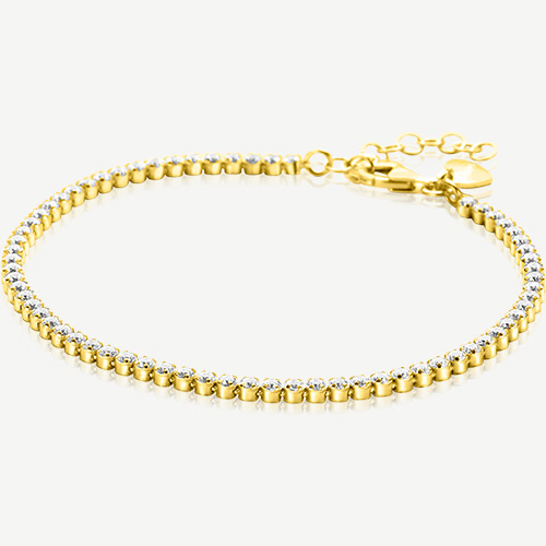 armband-met-steen
