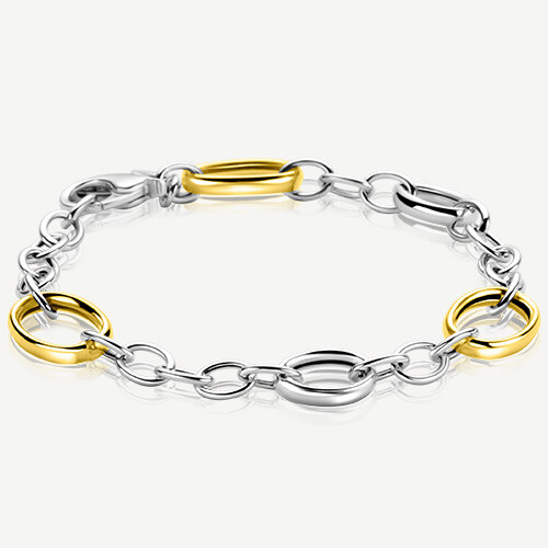 schakelarmband