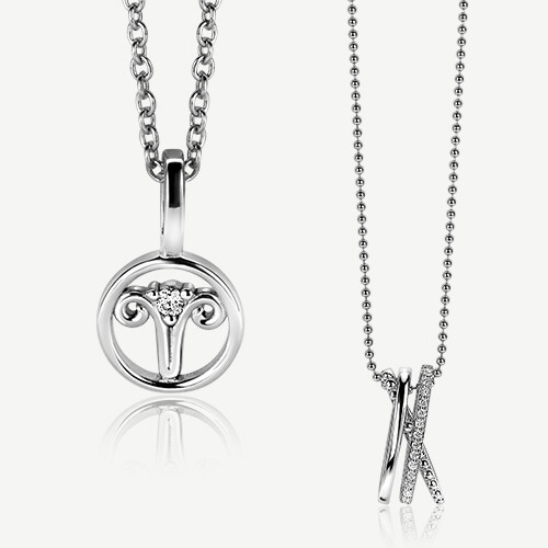 zilver