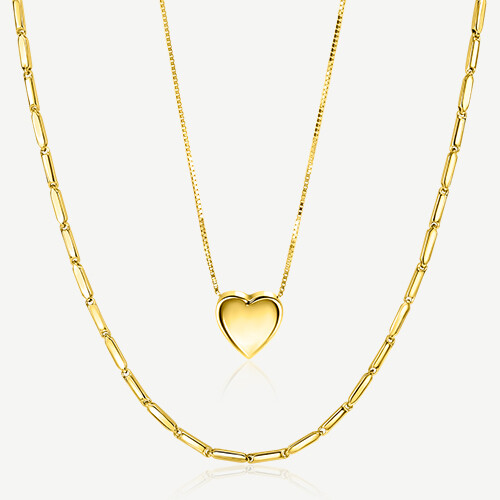 14-karaat-goud