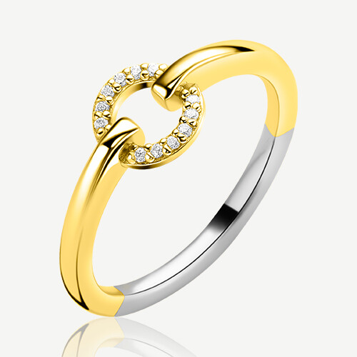 ring-met-steen