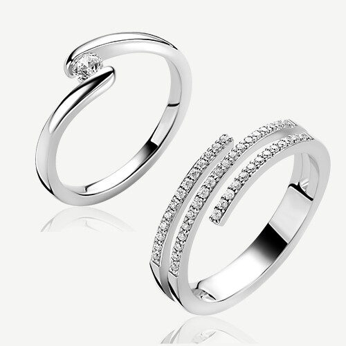 zilver