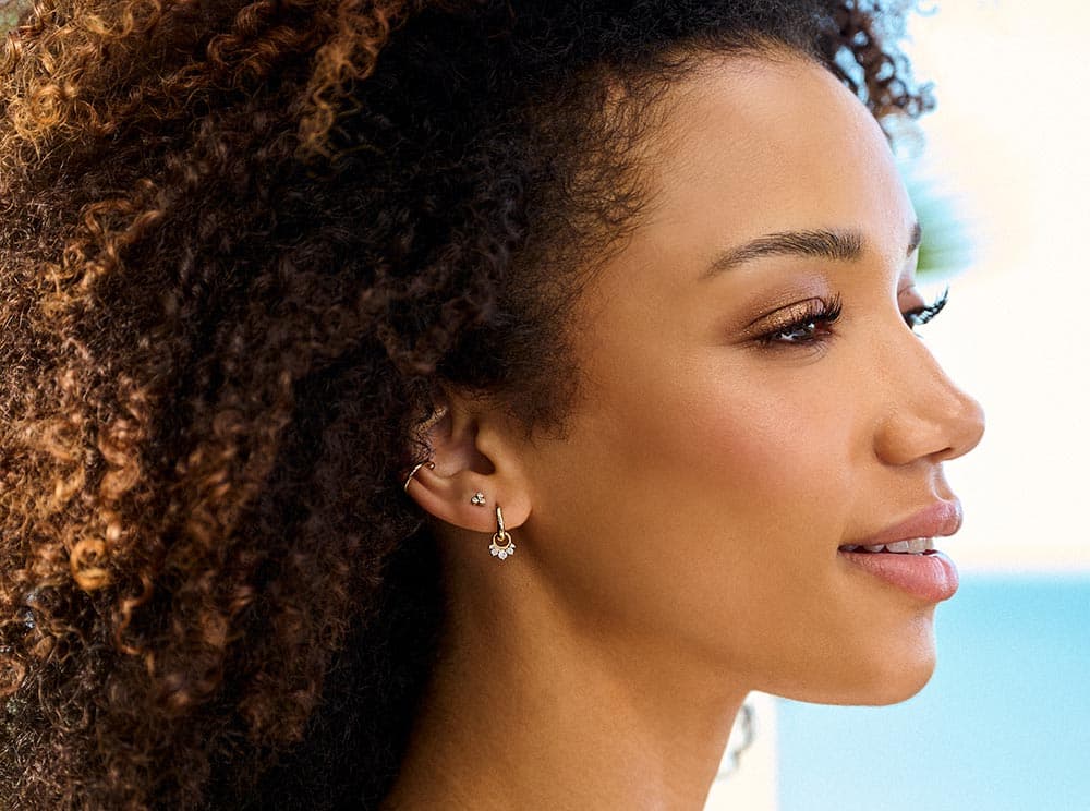 ear cuffs trend